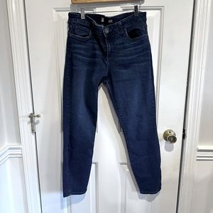 Kut from the Kloth size 12